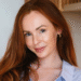 Brooke Bellamy’s Recipe Controversy: Inside the Bake With Brooki Plagiarism Allegations
